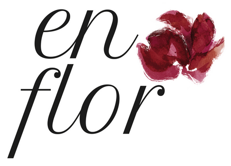 Horquillas de flores | Enflor